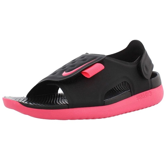 Meet your Posher, Cherise - Picture 1 of 1